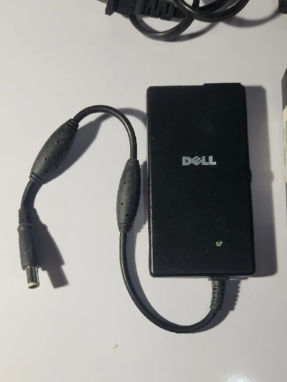 Dell & Lenovo Laptop Chargers Bundle